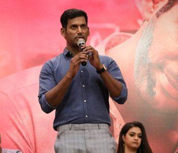 Hero Requested Media to Postpone Reviews