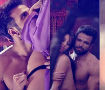 Web-Series-with-XXX-Intimacy-and-No--Filter