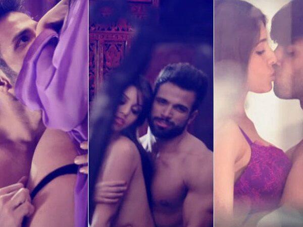 Web-Series-with-XXX-Intimacy-and-No-Filter