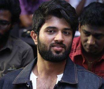 Why-Are-NOTA-Makers--In-Dilemma