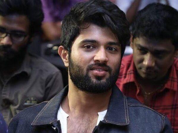 Why-Are-NOTA-Makers-In-Dilemma