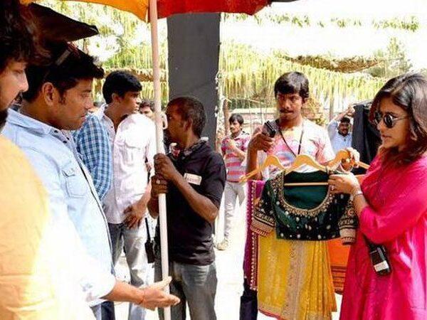 Will-Chiranjeevi-Daughter-Live-up-to-Sye-Raa's-Expectations