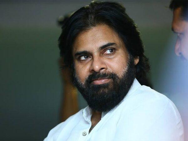 Will Pawan Kalyan Co-Operate With The Police?