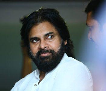Will Pawan Kalyan Co-Operate With The Police?