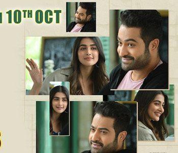 aravindha-sametha-overseas-tickets-open--book-now