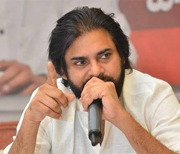 awan Kalyan Comments on Malli Meere Raavali