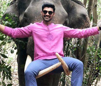 bellamkonda-srinivas-abuse-on-fire