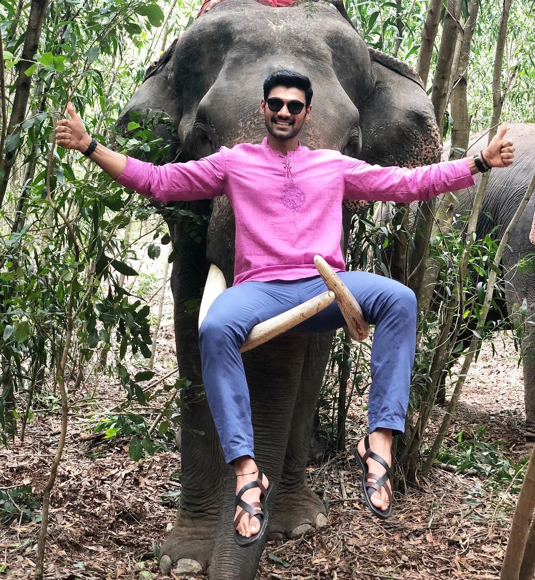 bellamkonda-srinivas-abuse-on-fire