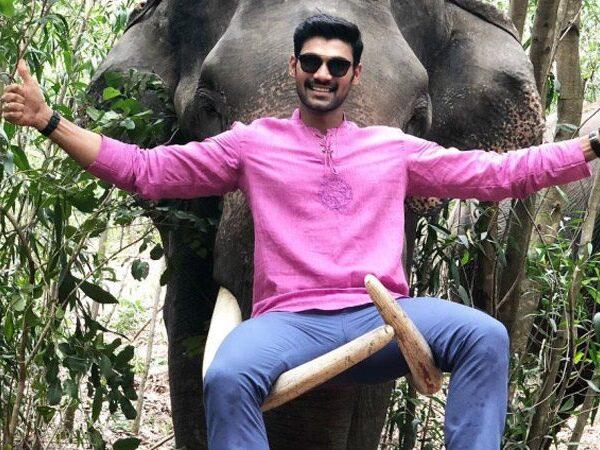 bellamkonda-srinivas-abuse-on-fire