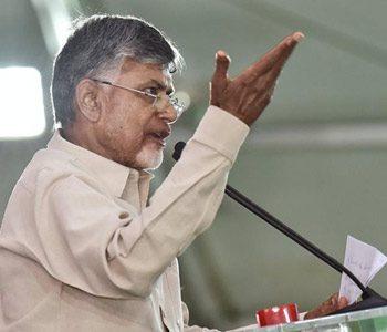 chandrababu-naidu-tdp-vs--bjp