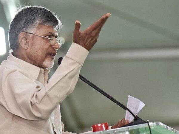 chandrababu-naidu-tdp-vs-bjp