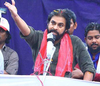 criticize-pawan-kalyan-he-will-not-nspare