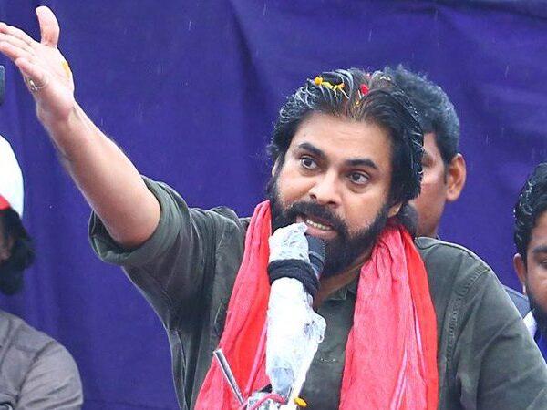 criticize-pawan-kalyan-he-will-not-spare