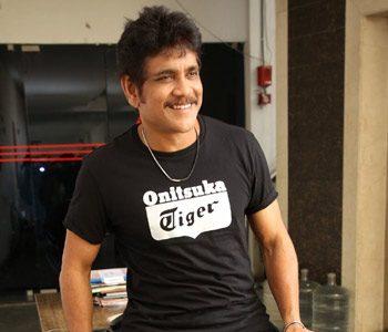 Did Nagarjuna Damage His Own Movie?