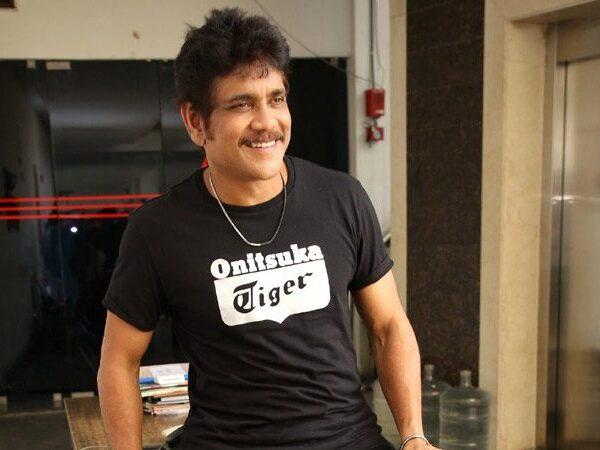 did-nagarjuna-damage-his-own-movie