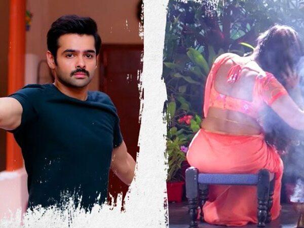 hello-guru-prema-kosame-teaser