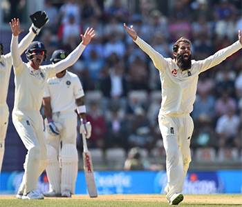 india-vs-england-moeen-ali-takes-virat-kohli-wicket