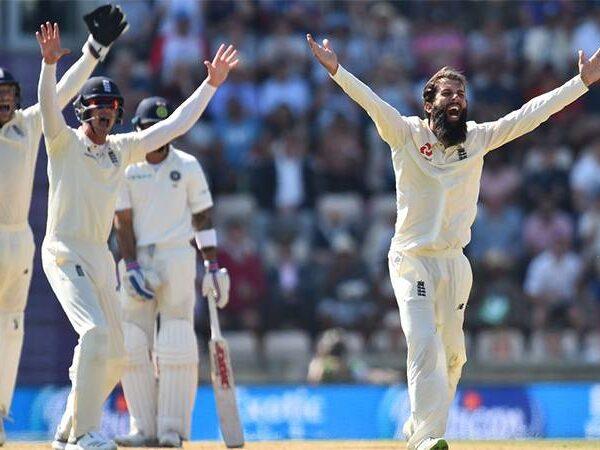 india-vs-england-moeen-ali-takes-virat-kohli-wicket