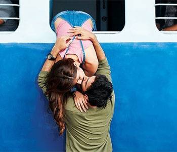 jalebi-rhea--chakraborty