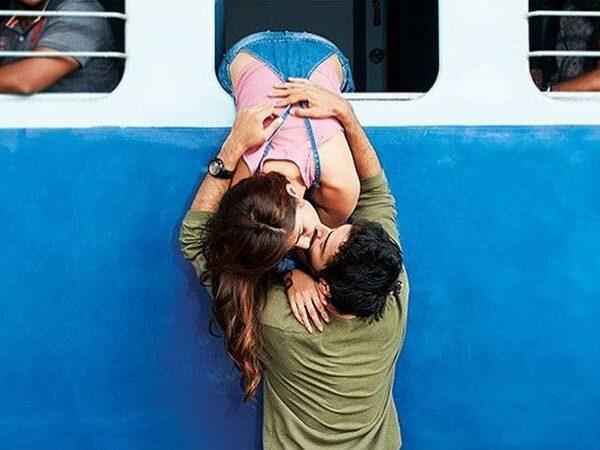 jalebi-rhea-chakraborty