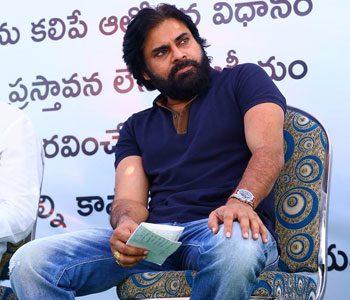 jana-sena-pawan-kalyan--latest