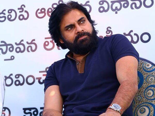 jana-sena-pawan-kalyan-latest