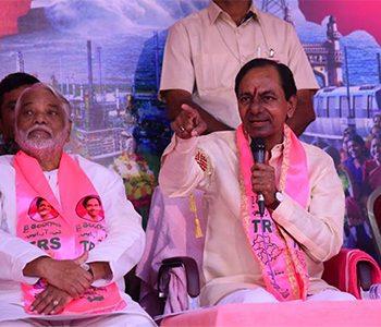 kcr-banks-on-lucky-6-for-telangana-dissolution
