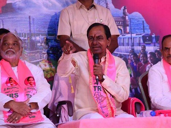 kcr-banks-on-lucky-6-for-telangana-dissolution
