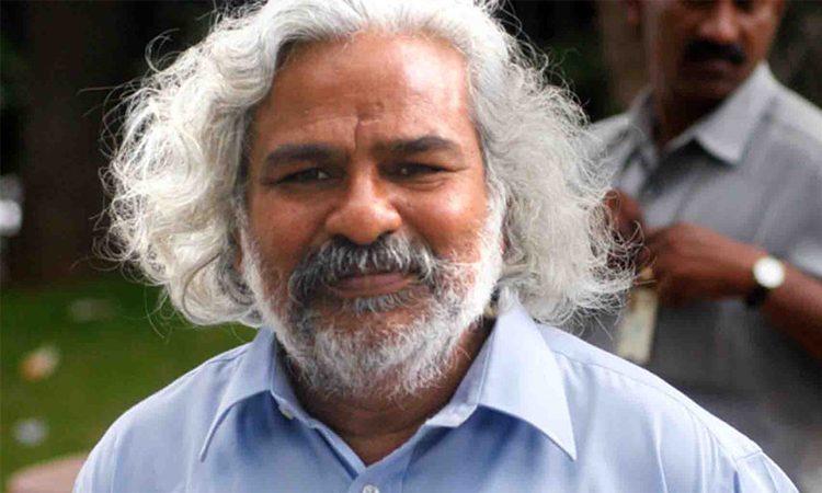 mahakutami trying to get Gaddar support