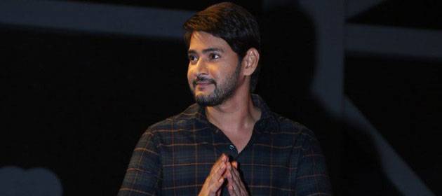 mahesh-babu-maa--association