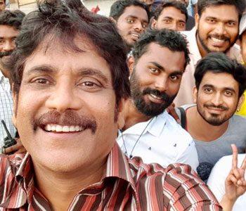 nagarjuna-devadas-latest--updates