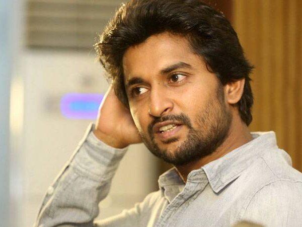 nani-disturbed-with-kaushal-army-amma