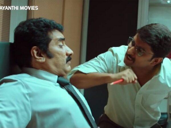 nanis-best-removed-from-devadas-(2)