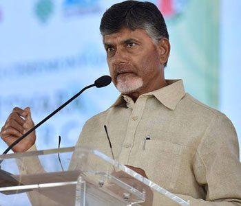 national-media-chandrababu-naidu-to-dissolve-ap--assembly