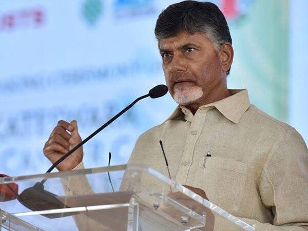 national-media-chandrababu-naidu-to-dissolve-ap-assembly