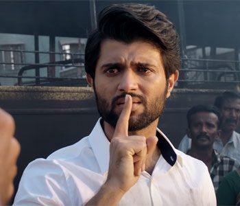 nota-trailer-vijay--deverakonda