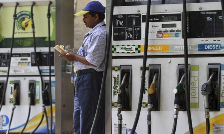 petrol-and-diesel-prices-goes-down-in-andhra-pradesh