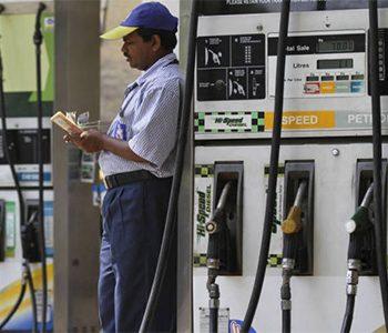 petrol-and-diesel-prices-goes-down-in-andhra-pradesh
