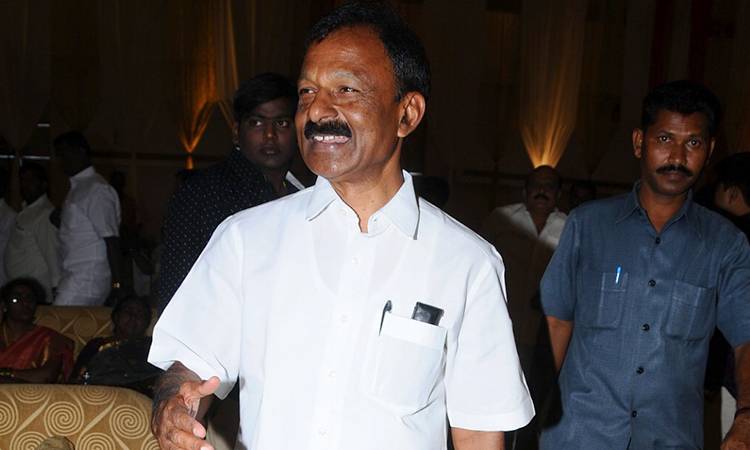 raghuveera reddy says Congress no allaince in andhra pradesh