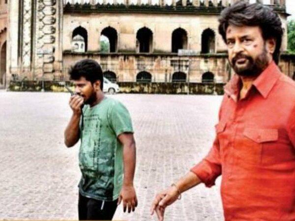 rajinikanth-couldnt-avoid-it-anyway