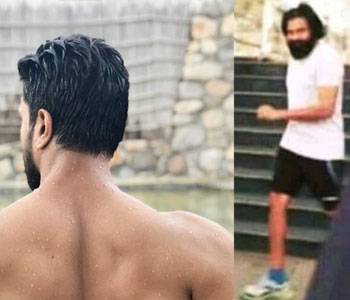 ram-charan-pawan--kalyan