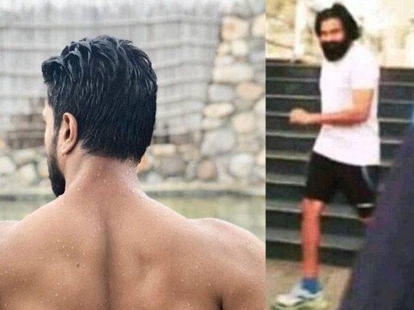 ram-charan-pawan-kalyan