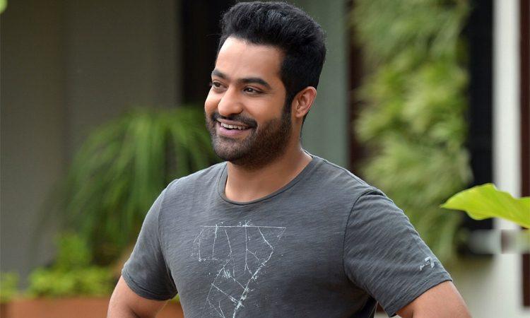 ramajogaiah-sastry-about-a-song-in-aravindha-sametha