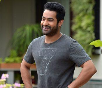ramajogaiah-sastry-about-a-song-in-aravindha-sametha