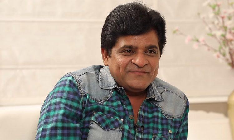 rumours Comedian Ali joining janasena