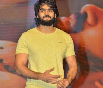 rx-100-hero-karthikeya-tweet-on-nagarjuna-akkineni