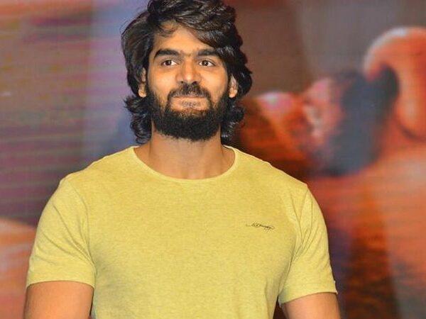 rx-100-hero-karthikeya-tweet-on-nagarjuna-akkineni