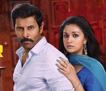 saamy-trailer-talk-loud-and-borderline--obnoxious