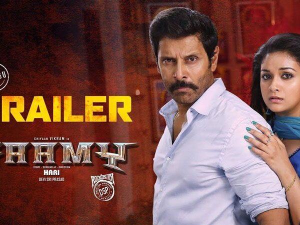 saamy-trailer-talk-loud-and-borderline-obnoxious