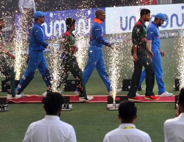 team-india-impressive-match